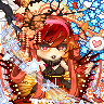 x-X-lapin-gothique-X-x's avatar