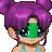 Ultra lil cutie pie's avatar