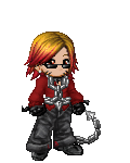 DigitalHell's avatar