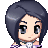 Hinata1450's avatar