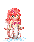 Mezmeriah's avatar