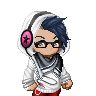 kuma-chan 11's avatar
