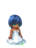 Mellysee Sumiraka's avatar