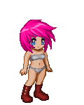 sexy-punk-princess-elly's avatar