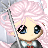 Aka Momo's avatar