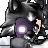 Metaliss7's avatar