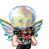 Demonic Devin XD's avatar