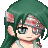 Bloody Rena's avatar