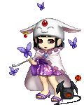 Destiny-yuko
