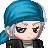 DeathGamerX85's avatar