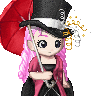 Horo Perona's avatar