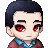 bango_no_jutsu's avatar