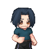 Kyosuke Shinomori's avatar