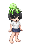 whangirl's avatar