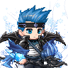 AisuRyu's avatar