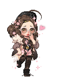 Startchy's avatar
