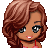 Allysson19's avatar