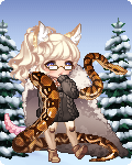 smolderingskies's avatar