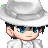 bowman0777's avatar