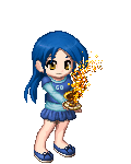 Oriaes's avatar
