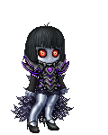 Evil kirara17's avatar