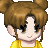 mikanlovely's avatar