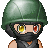 the ninja doug's avatar