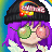 I Skittle Slut I's avatar