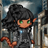 Sharl's avatar