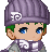 Iwasawa-San's avatar