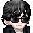 kaganrox117's avatar
