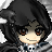 liltrish07's avatar