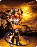 Zykai's avatar