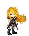 Saka-moon's avatar