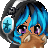 threeamisfun's avatar