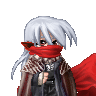 Zerrum's avatar