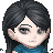Lee duh's avatar