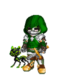 TheLostKorrok
