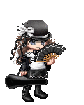 OcarinaGal's avatar