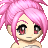 Pink--Princess's avatar