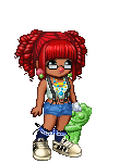 alishafab's avatar
