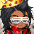 michael jackson6672's username