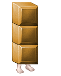 xTOXiCWiNDx's avatar