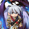 Blademaster_Razelux's avatar