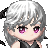 Albino Shinobi's avatar