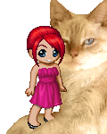 KKGertz's avatar