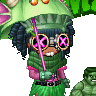 Lieutenant Dino's avatar