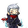 -Rikkimaru of the azuma-'s avatar