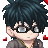 Murderful's avatar