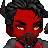 Marrow night's username